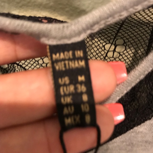 Top - Picture 3 of 3